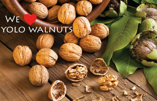 walnut-love