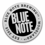 Blue-Note-brewery-ret