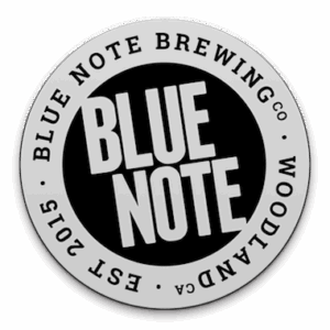 Blue-Note-brewery-ret