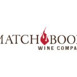 Matchbook-Wine-Company