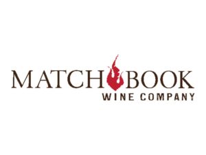Matchbook-Wine-Company
