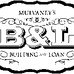 Mulvaney's B&L_blk