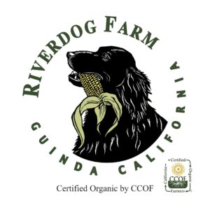 Riverdog+Farm+Profile (1)