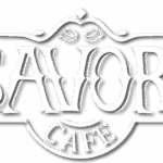 Savory cafe logo-shadow-white-500x284-640w