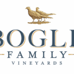 bogle-logo