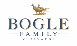bogle-logo