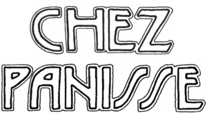 chez panisse