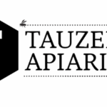 cropped-Tuazer