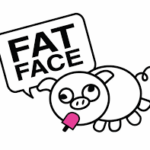 fat face davis