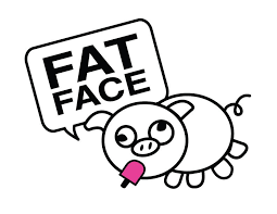 fat face davis