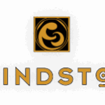 grindstone