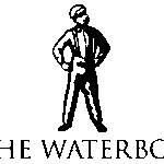 logo-waterboy-blk