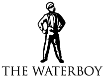 logo-waterboy-blk