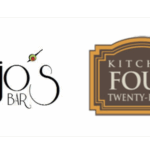 mojos-kitchen-428-1