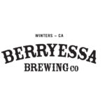 Berryessa Brewing-logo