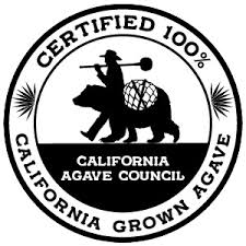 CA Agave Council