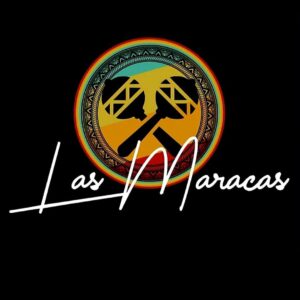 Las Maracas logo