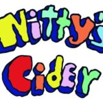 Nittys Cider