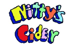Nittys Cider
