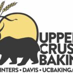 uppercrustbaking