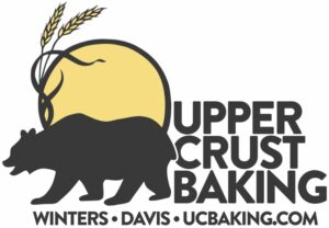 uppercrustbaking
