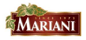 Mariani