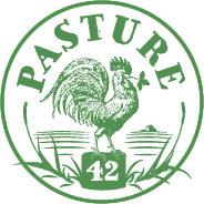 Pasture-42-Logo