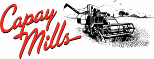 capay mills