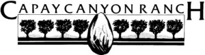 capaycanyonranchlogo - original