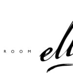 Ella