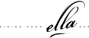 Ella