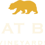 Great Bear Vineyards
