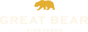 Great Bear Vineyards