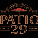 patio29-master-logo