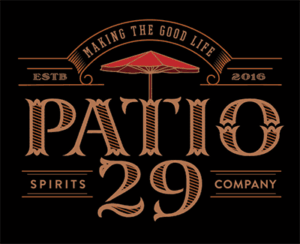 patio29-master-logo