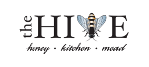 theHIVE-logo-2025